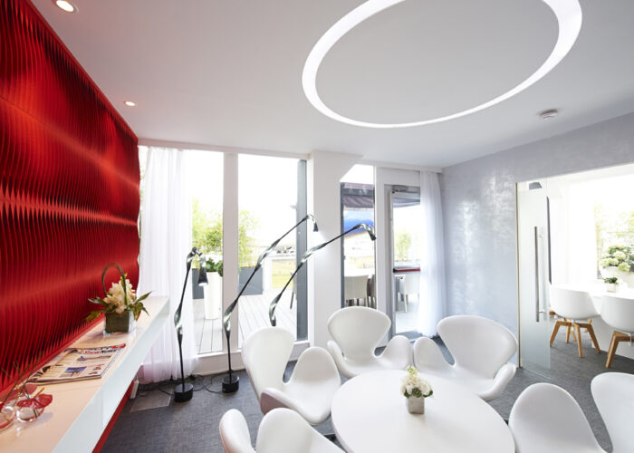 2014 FARNBOROUGHT CFM 26