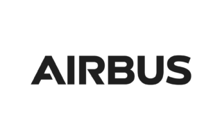 Logo Airbus