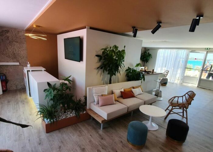 FESTIVAL DE CANNES 2021