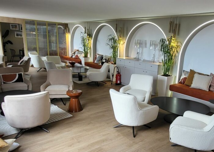 FESTIVAL DE CANNES 2023