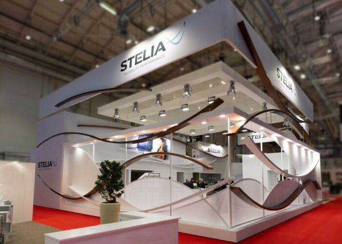 stand-aeronautique-Stelia-1