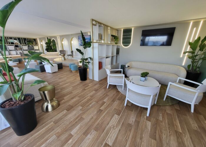 FESTIVAL DE CANNES 2024 3